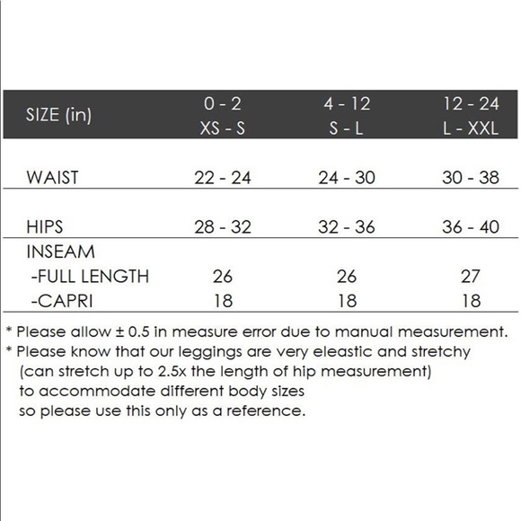 Viv Collection women's high waisted print leggings - Picture 13 of 13